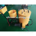 Road Machinery Factory Direct Supplier Crack Sealing Machine (FGF-60)